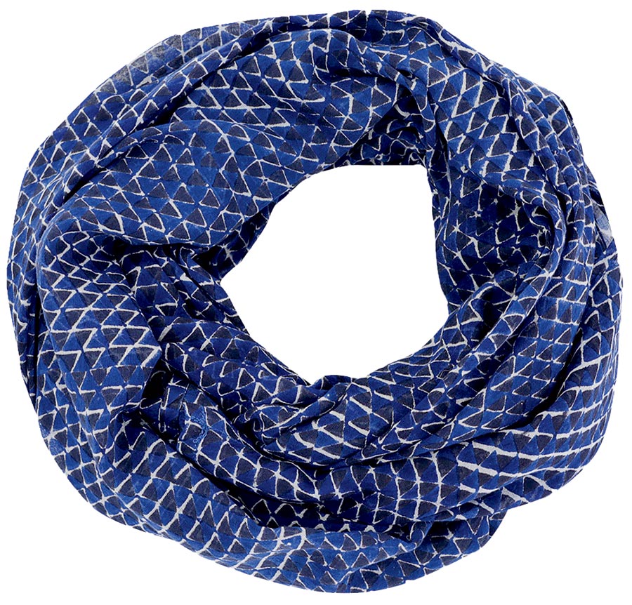 Graymarket Design scarf
