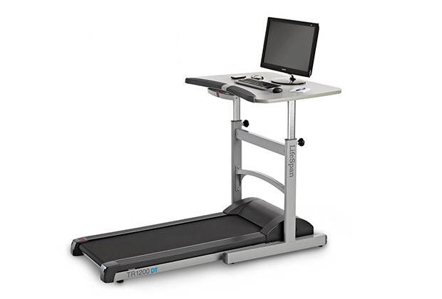 https://www.chicagomag.com/wp-content/archive/Chicago-Home/January-2014/The-Low-Down-on-Treadmill-DesksAnd-How-to-Make-One-Look-Less-Ugly/Treadmill.jpg