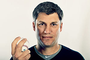 Ruminations on Robin Ventura's quiet leadership - South Side Sox