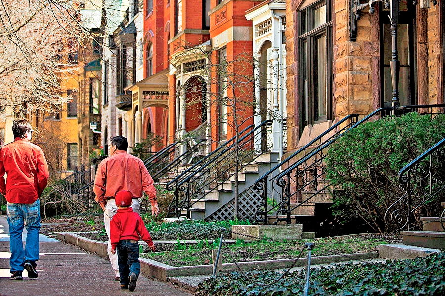Your Complete Lincoln Park, Chicago Neighborhood Guide