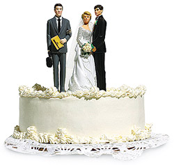 Divorce: It's Ex-pensive – Chicago Magazine