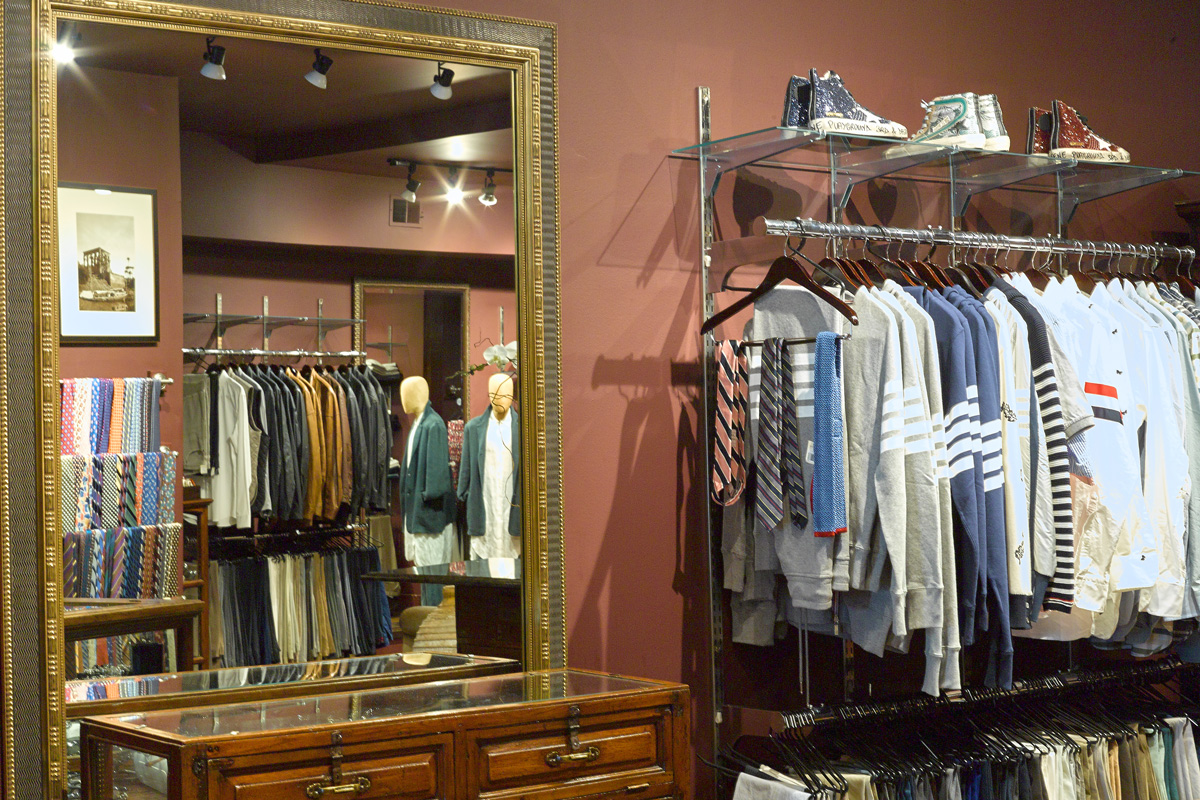 Men's Clothes, Shop for Men's Fashion