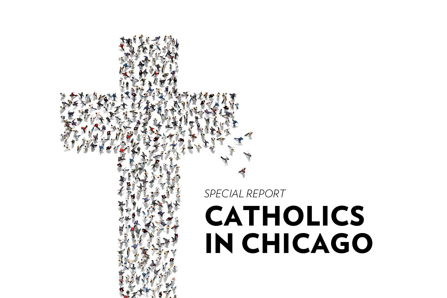 poll-why-did-you-leave-the-catholic-church-chicago-magazine