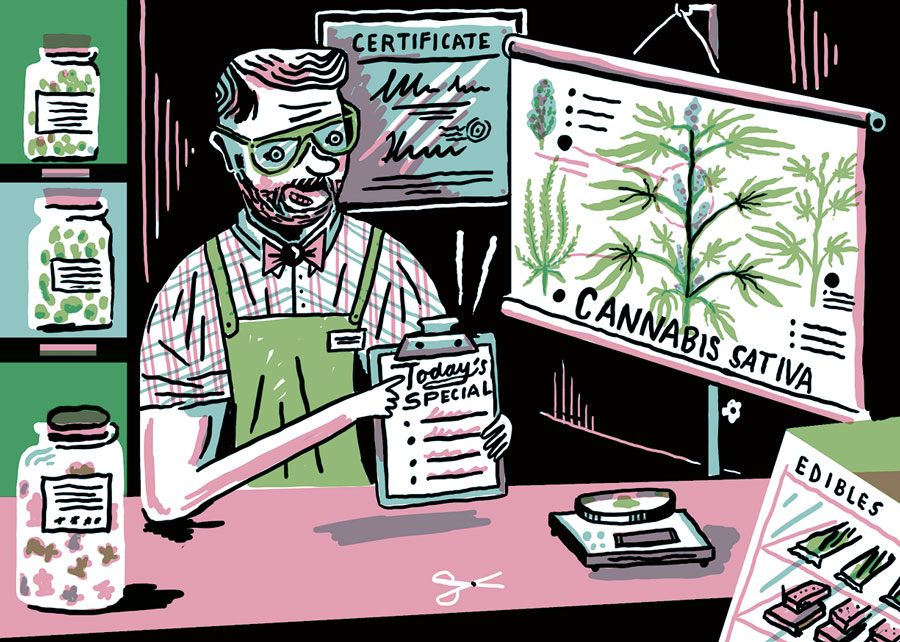 how-to-be-a-legal-weed-dealer-in-illinois-chicago-magazine