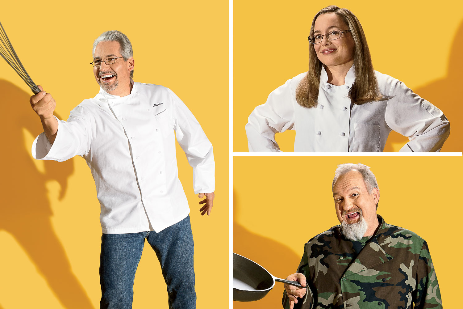 how-three-chicago-chefs-lost-382-pounds-chicago-magazine