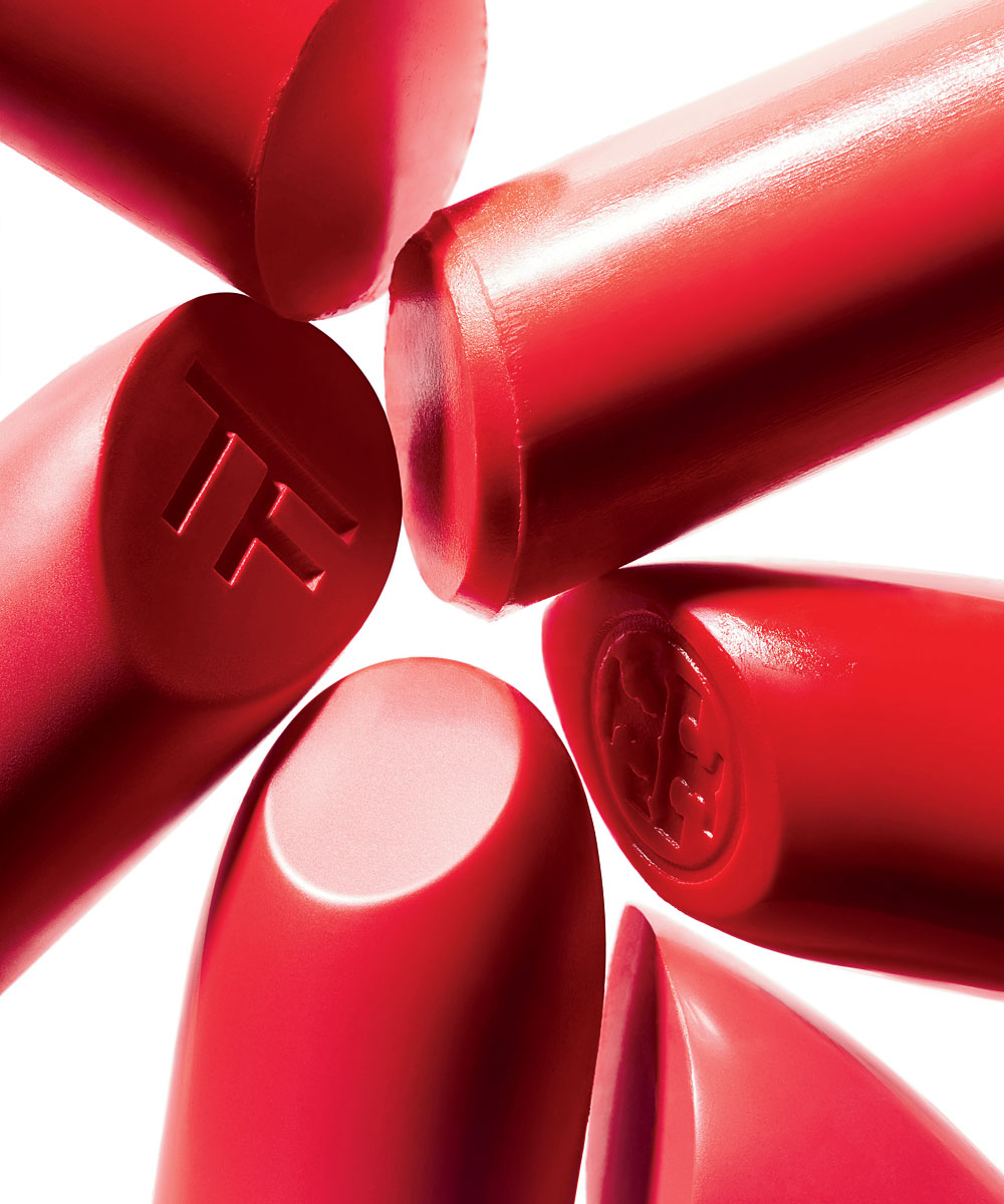 Pucker Up for Summer Lipstick Shades – Chicago Magazine