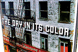 Charles Cushman and ‘The Day in Its Color’ – Chicago Magazine