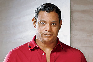 Chicago readers say Sammy Sosa should not be in the Hall of Fame - Axios  Chicago
