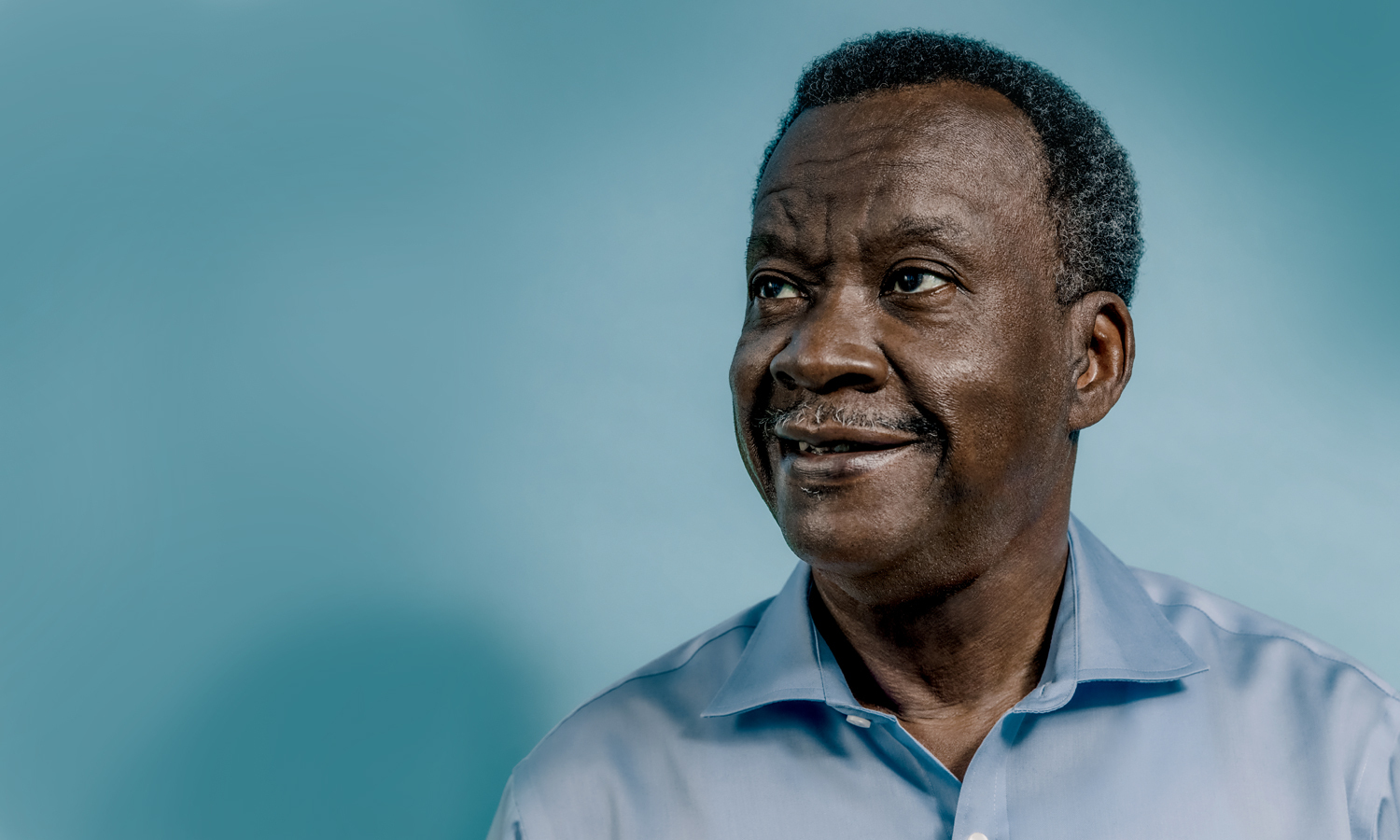 How Chicago mayoral candidate Willie Wilson built his fortune