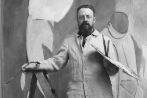 Matisse Returns To The Art Institute—This Time To Cheers, Not Jeers ...