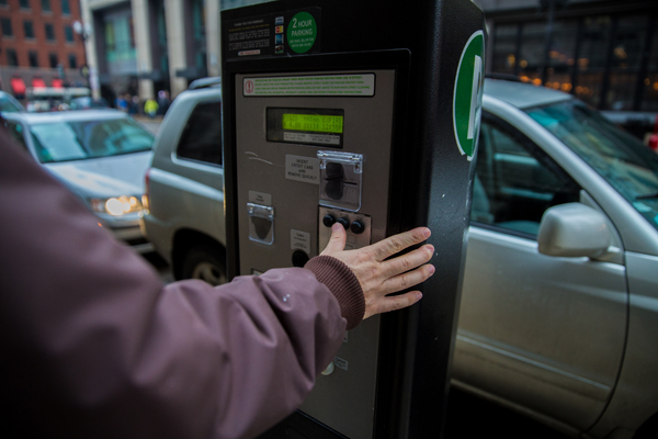 chicago-s-new-parking-meter-rules-what-you-need-to-know-chicago-magazine