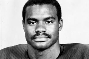 Dave Duerson, Concussions, and the NFL Players' Union Battle – Chicago  Magazine