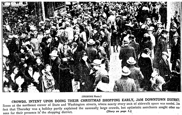 a-short-history-of-black-friday-long-before-it-was-black-friday