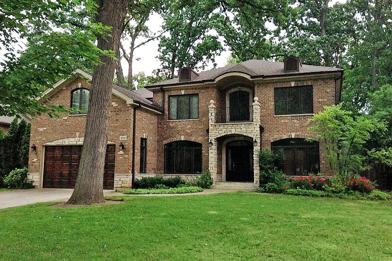 These Are the Most Expensive Homes Sold in Chicago in 2012 – Chicago  Magazine