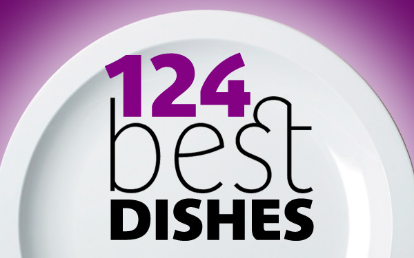 https://www.chicagomag.com/wp-content/archive/images/2007/November%202007/bestdishes_main.jpg