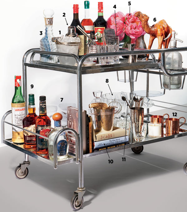 https://www.chicagomag.com/wp-content/archive/images/2012/0212/C201202-Drinkers-Home-Bar-Cart.jpg