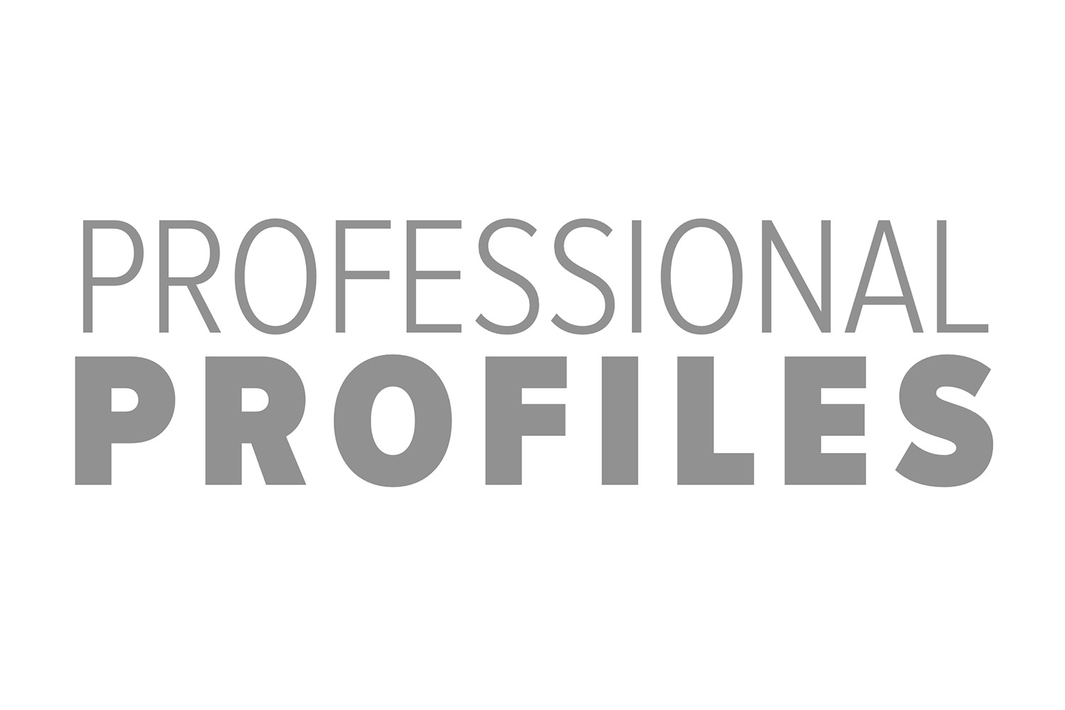 professional-profiles-chicago-magazine