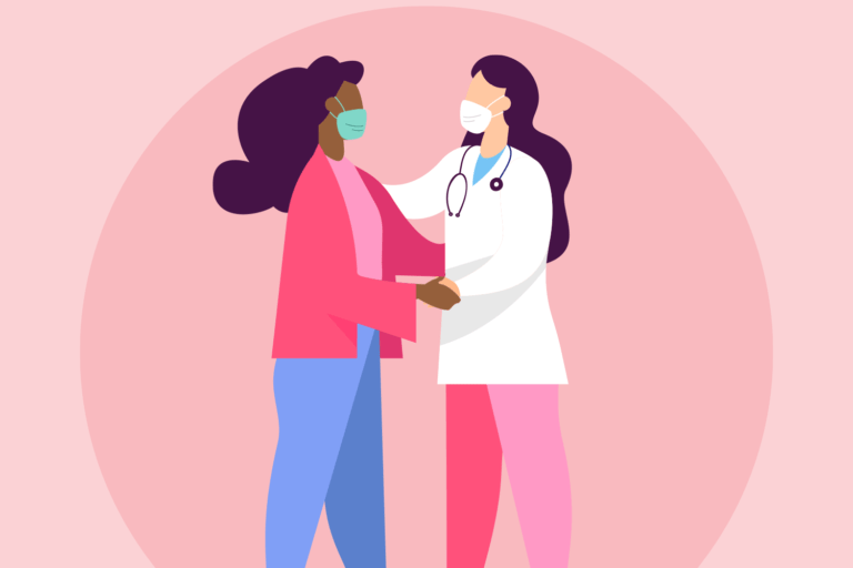 Exceptional Women In Medicine – Chicago Magazine