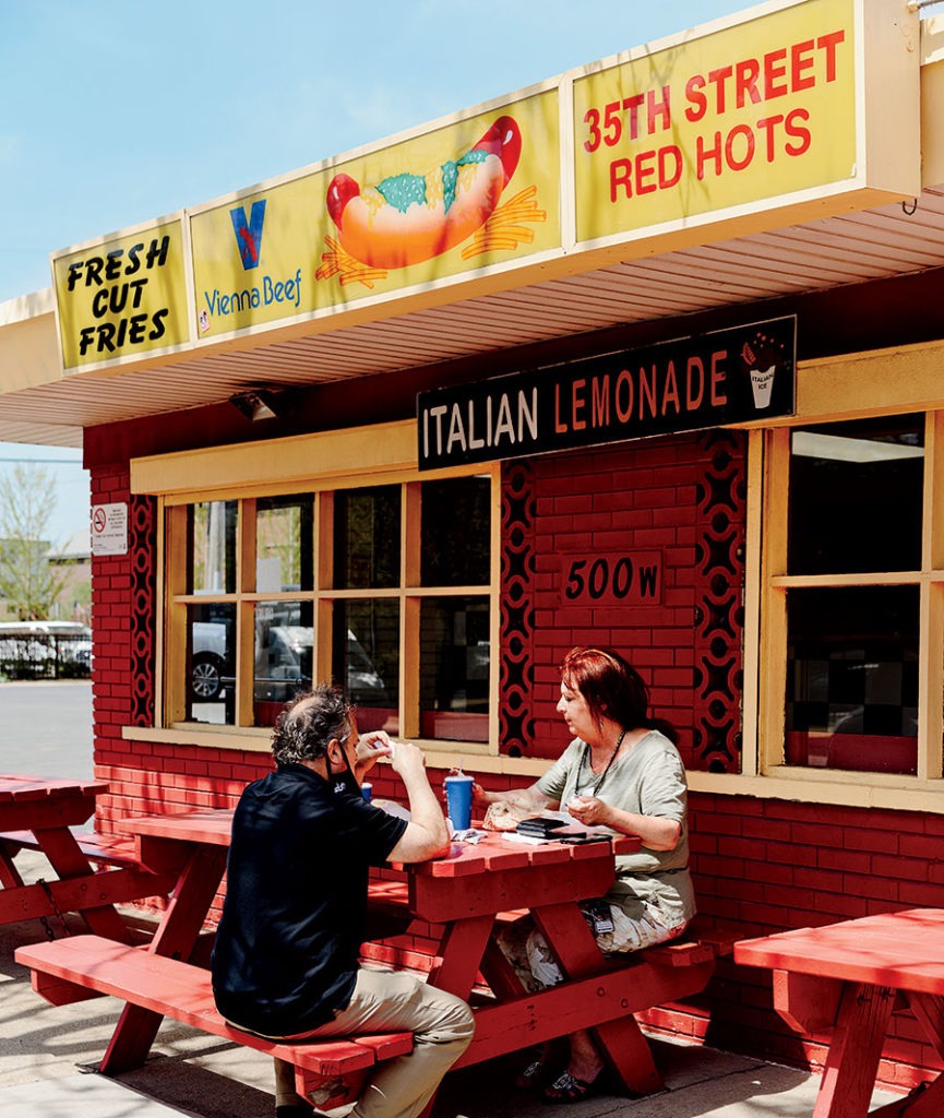 the-10-best-hot-dog-stands-ranked-chicago-magazine