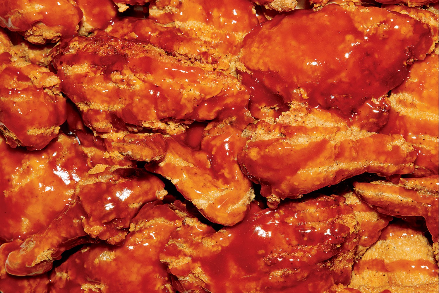 Recipe Momma: CHICAGO STYLE MILD SAUCE AND CHICKEN WINGS  Harolds chicken mild  sauce recipe, Chicago mild sauce recipe, Mild sauce recipe