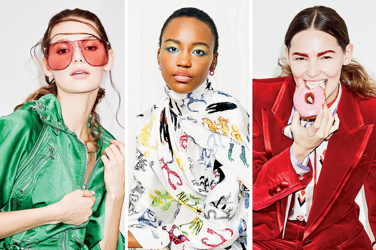 Louis Vuitton face mask - Pair Trends Fashions