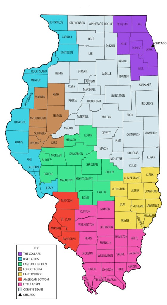 County Map 2 1 562x1024 