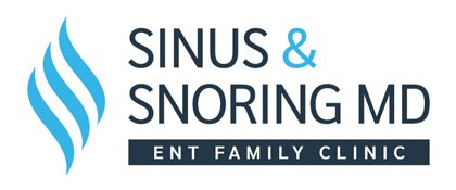 Sinus and Snoring MD — ENT Family Clinic – Chicago Magazine