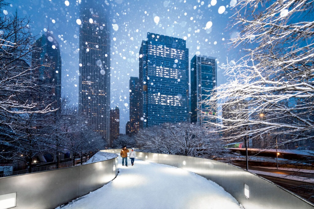 39-reasons-to-love-winter-in-chicago-chicago-magazine